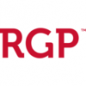 RGP Asia Pacific logo